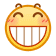 表情[ciya]阿童木-ACG小圈子ACG阿童木|资源分享站