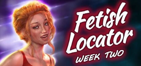 《兴趣探测器第二季｜Fetish Locator Week Two》下载 PC+安卓