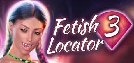 《兴趣探测器第三季｜Fetish Locator Week Three》下载 PC+安卓