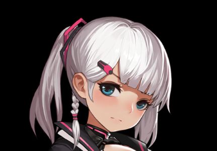 《伊德海拉之影|The shadow of Yidhra》阿童木-ACG小圈子ACG阿童木|资源分享站