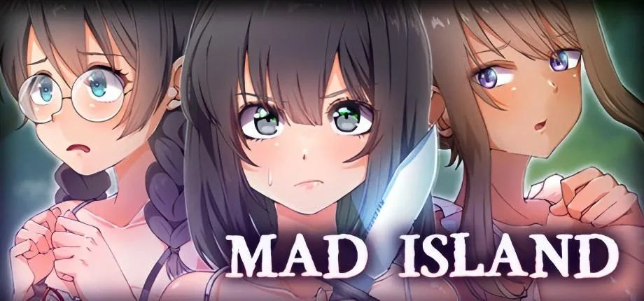 《疯狂岛｜Mad Island》下载 v0.4.2 官方中文版