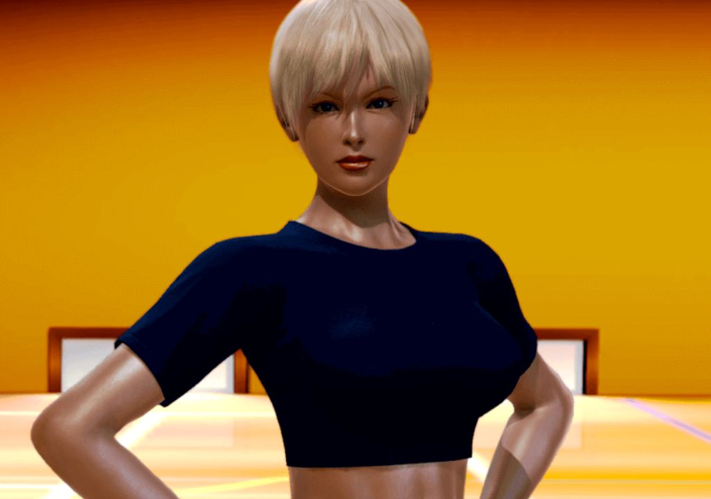 沙盒SLG游戏《腐化/Corruption》下载 PC+安卓 汉化完结作弊版