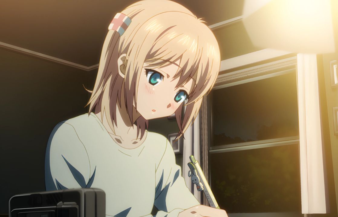 《Sisters~夏日的最后一天》下载 官方中文版+存档