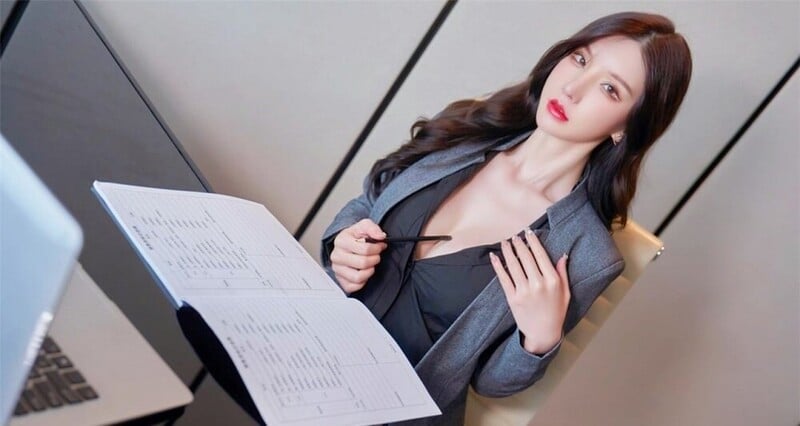 《亚洲之子：东方之乡》V70 稳定版下载 本体+攻略+金手指密码