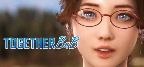 《与你在一起BnB/TOGETHER BnB》游戏下载 V.3.6.9.27