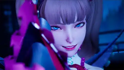 《魔女的侵袭女巫之下》游戏下载 v1.8 官方中文版