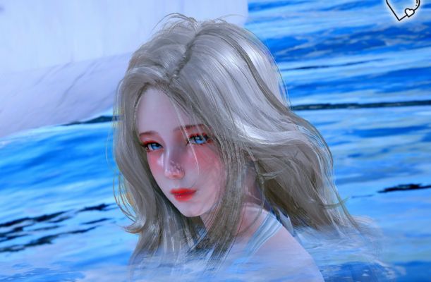 《猎魔人传说｜Myth of Slayer》下载 v0.7 PC+安卓+存档 官中版