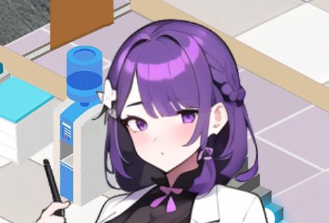 《黑山综合医院｜BM General Hospital》阿童木-ACG小圈子ACG阿童木|资源分享站