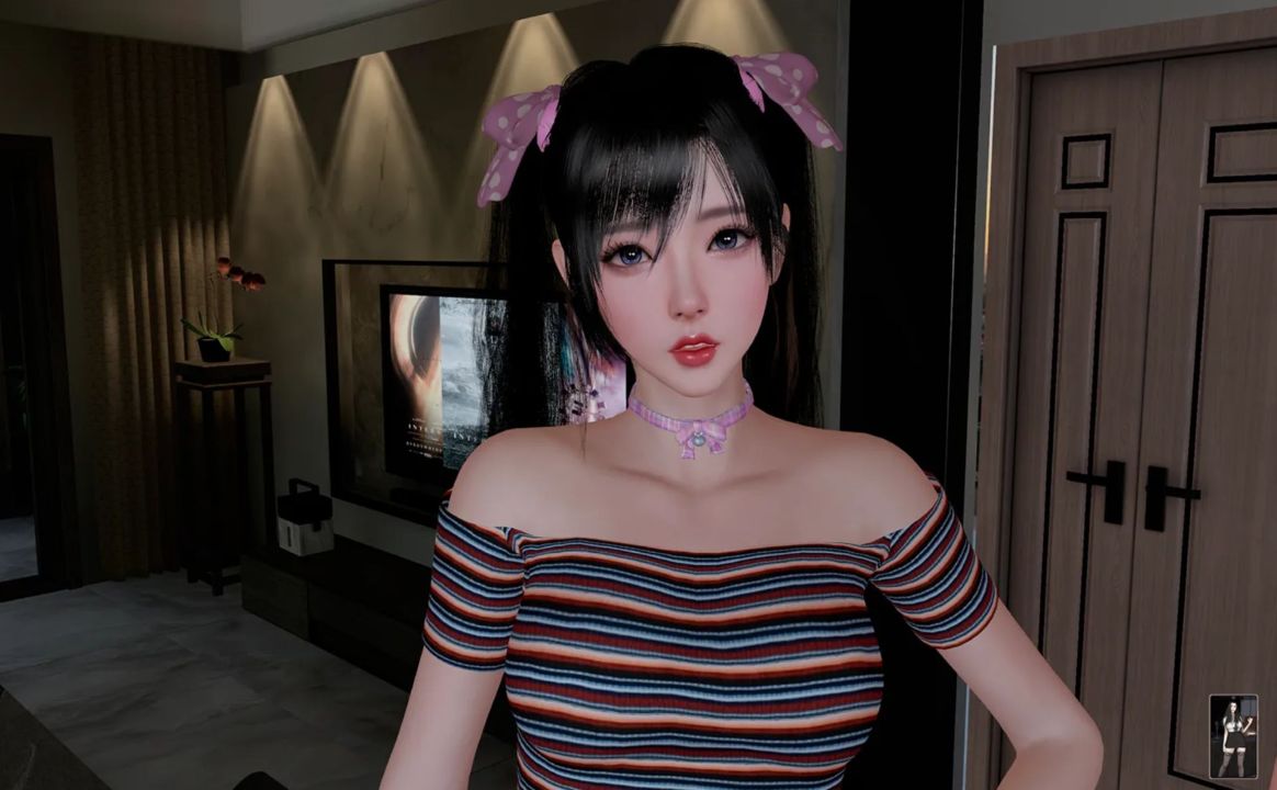 《我的幸福人生》下载 PC+安卓+存档+会员激活码 v1.5