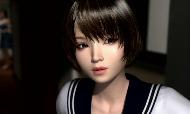 《梅老师系列：姐姐和妹妹的事》下载 PC+安卓 官中完结版