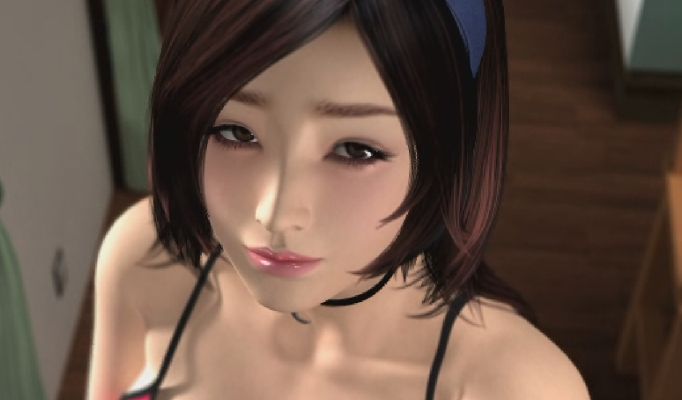 《梅老师系列：玛丽的风流韵事》下载 官方中文版