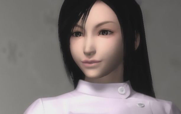 《梅老师系列：蝌蚪检查》下载 完结版+动画