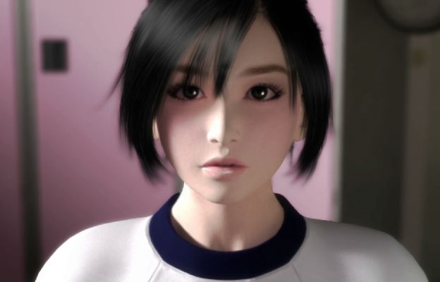 《梅老师系列：淘气的问题女学生》下载 PC+安卓