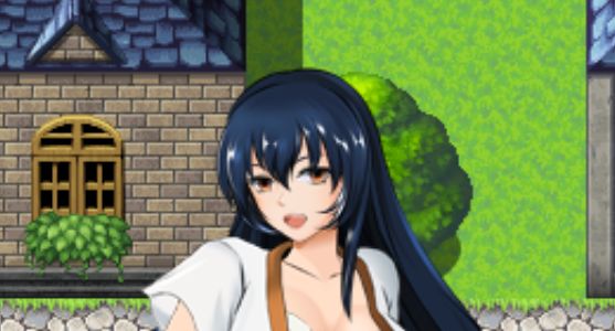 《诅咒铠甲 1/Cursed Armor 1》下载 PC+安卓+存档 v3.01
