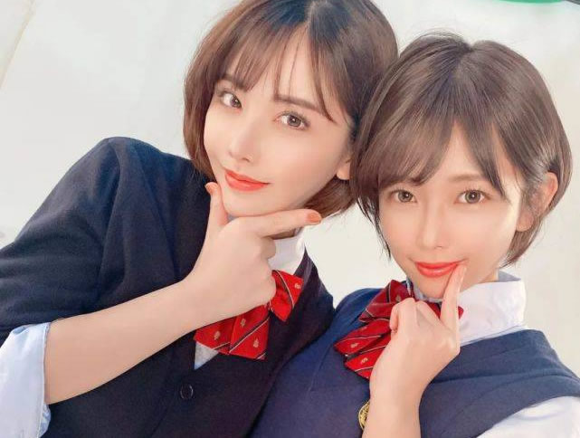 《鬼畜义父》游戏下载 PC+安卓 汉化完结版