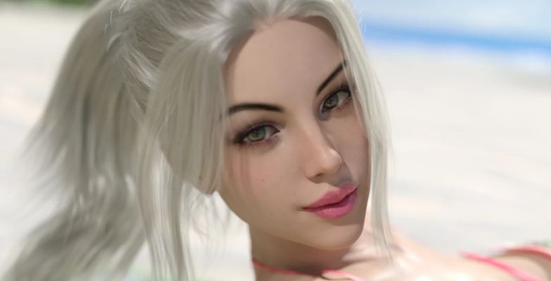 《不雅的欲望/Indecent Desires》下载 安卓+PC+存档 V0.29