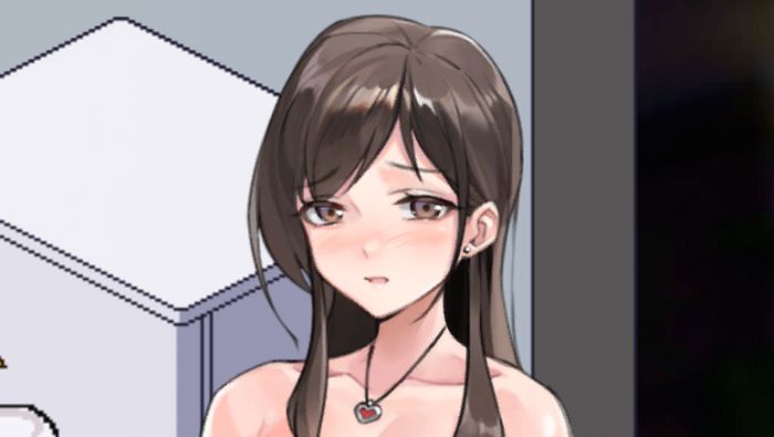《牛头人狂热/NTRaholic》下载 V4.2.2C 汉化版+存档