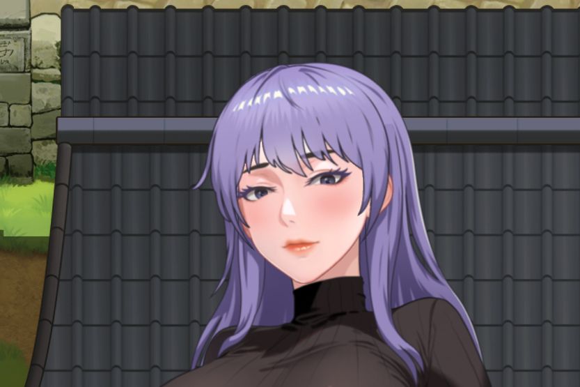 《幸福岛幻想/Happy Island Fantasy》下载 v1.01 官方中文正式版