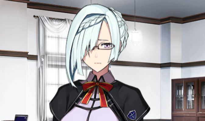 《命运：尘埃帝国/Fate: Empire Of Dirt》下载 DLC天作之合+存档