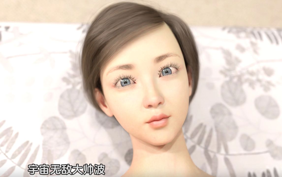 《疯狂好教官｜The Good Instructor Frenzy》下载 v2.6 AI汉化版