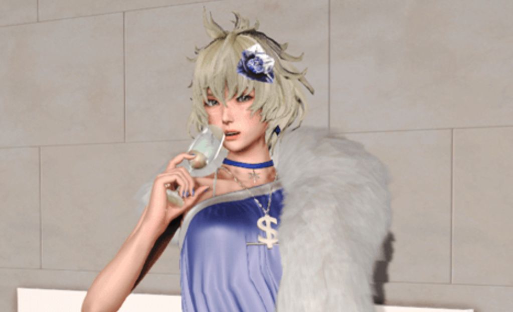 《末世余生》下载 PC+安卓+存档 v6.0 作弊版