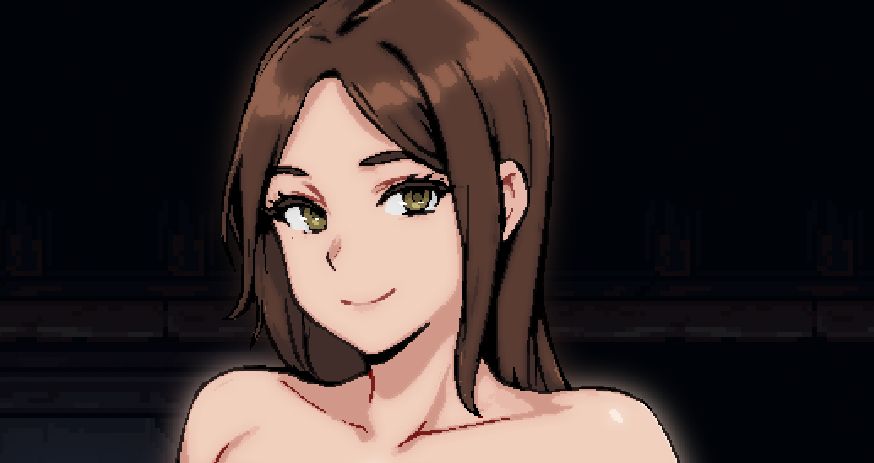 《边境小店NTR/Shop Mistress NTR》下载 PC+安卓+存档