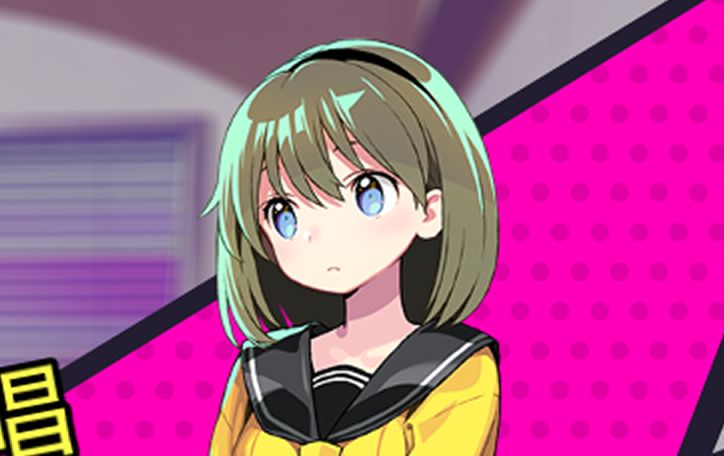 《多娜多娜：一起来干坏事吧！》下载 v1.1.1 DL官中+DLC+MOD