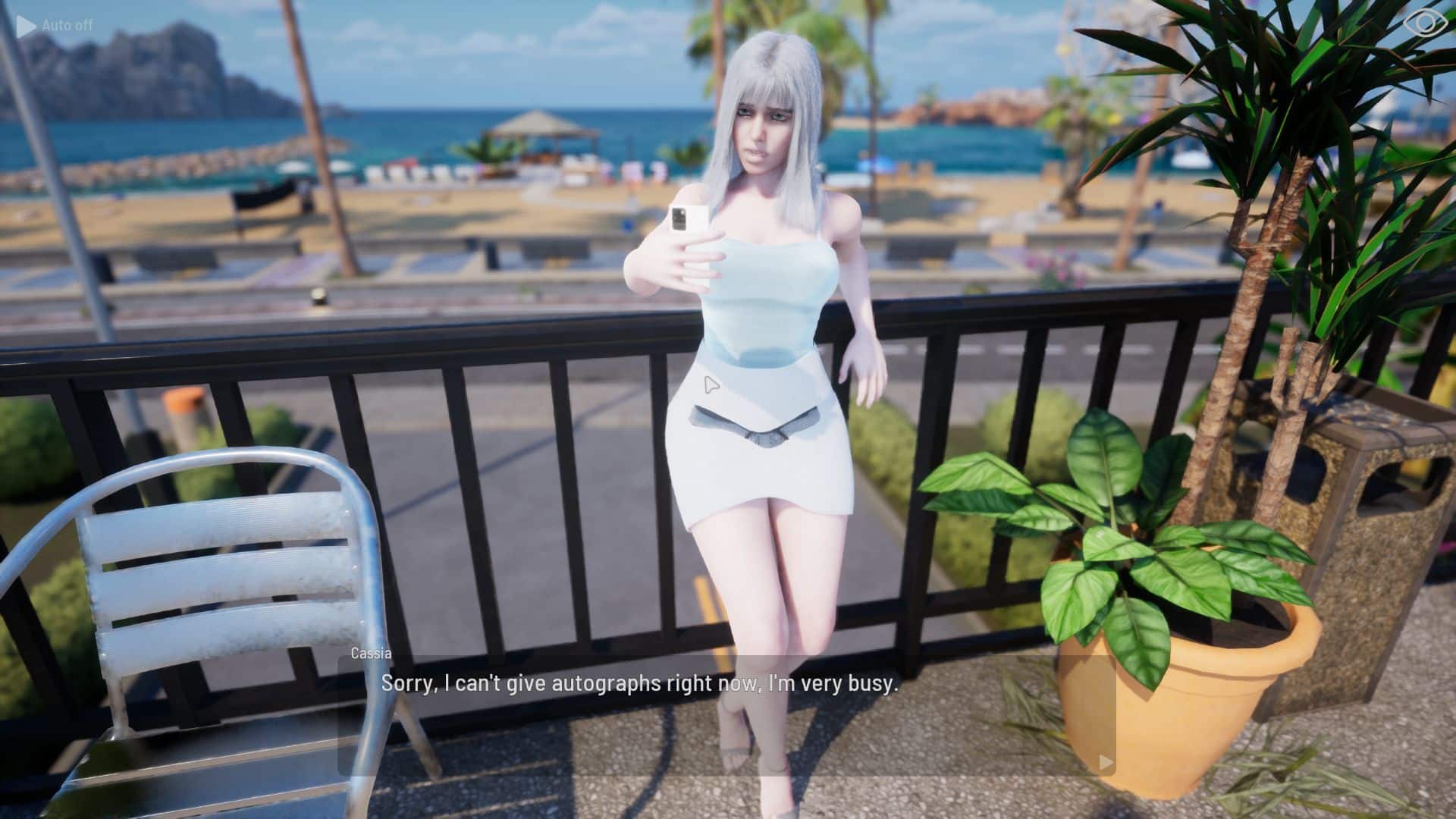 《双人居所｜Home Together》下载 v0.36.1 汉化版