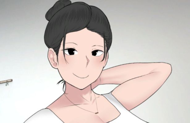 《我和朋友陪妈妈去露营/Camp With Mom Extend》下载