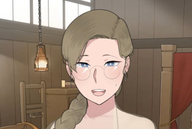 《最后的旅行/The Lust Voyage》下载 v1.05 官方中文版