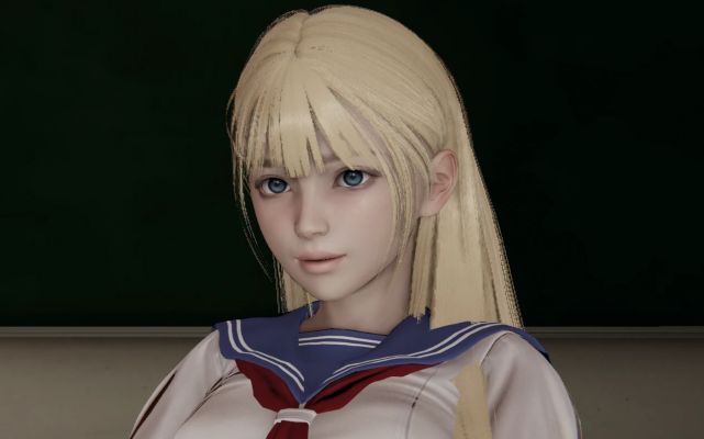 《调教大师/PublicSexLife》下载 v0.86.09