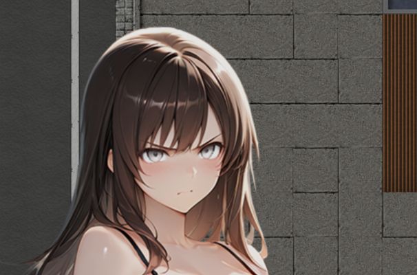 《尸落之城/Zost City》下载 PC+安卓 v0.7.5 汉化版