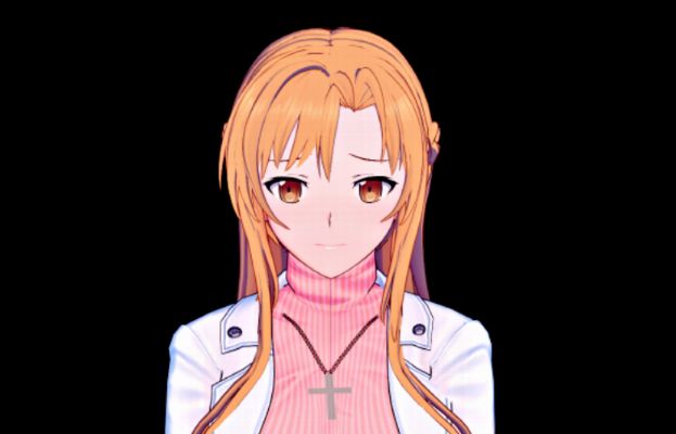 《刀剑SAO~气息遮断魔法陷阱》第一季 下载 PC+安卓+存档
