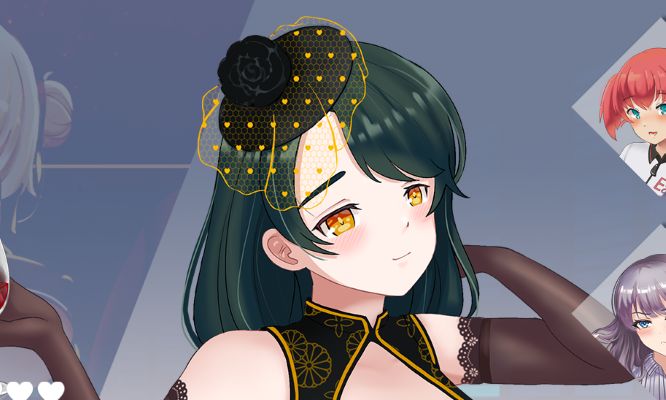 《股市之狼/Stock Wolf》下载 PC+安卓+存档