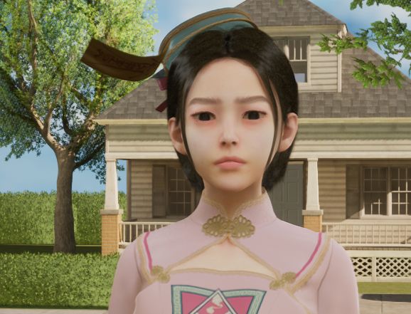 《双人居所|Home Together》阿童木-ACG小圈子ACG阿童木|资源分享站