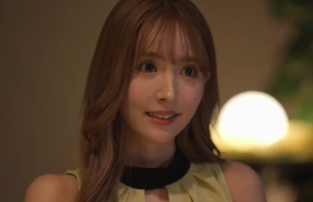 《生命体/Corpo Life》游戏下载 真人演绎SLG游戏 v0.19