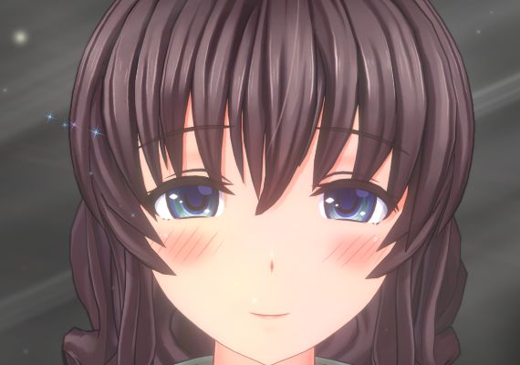 《圣骑士莉卡物语/聖騎士リッカの物語》下载 v1.3.8 全CG99皮肤