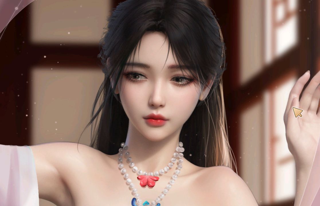 《一夜风流/One Night of Romance》下载 官方中文版