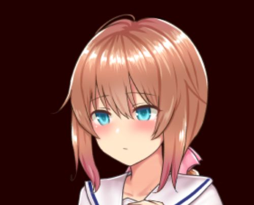 《魔法少女天穹法妮雅》下载 官方中文版 v1.04