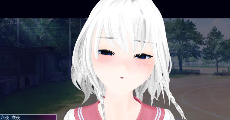《人工学园2/人工学院2》下载 v1.0 汉化版+MOD+win10&11补丁