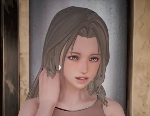 《一生一次/Once Inalifetime》下载 PC+安卓 v1.0 汉化版