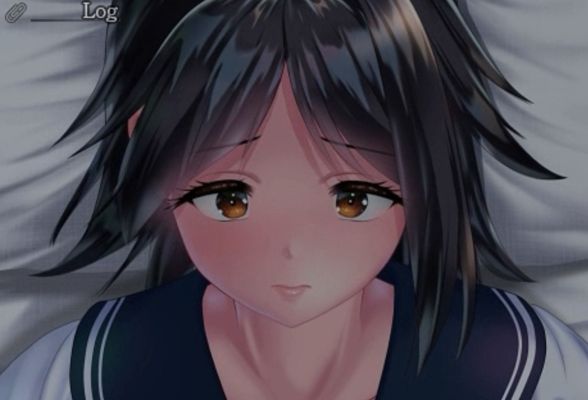 《妖梦员~梦魇制造者》下载 v1.71 AI精翻汉化版+补丁+存档