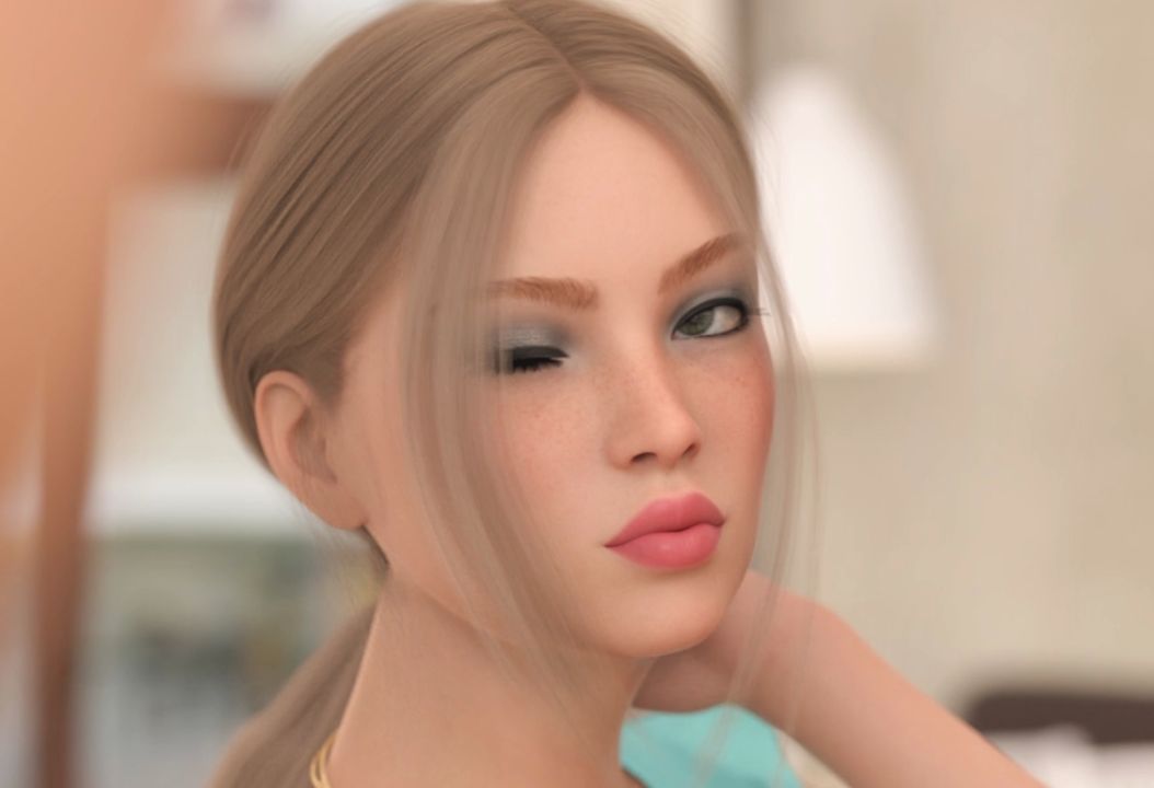 《没有更多的钱/No More Money》下载 PC+安卓+存档 v4.2.0