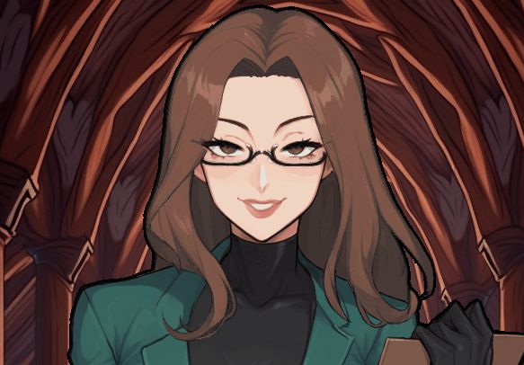 《冒险者工会:精灵之剑/Femtazio》下载 v1.01 官方中文版