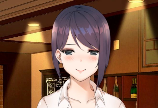 《韩老师的课后辅导》下载 v1.3.1.8.15 官方中文版