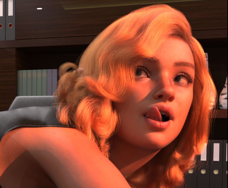 《最后一张照片/The Last Picture》下载 PC+安卓+存档 v1.0.9