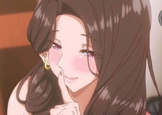 《邻居的人妻2/近所の人妻2》下载 官方中文版 补兵版