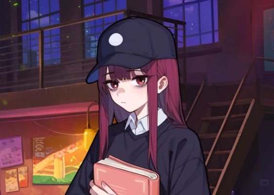 《咖啡与欧派/Coffee & Boobs》下载 v1.0 官方中文版 [2.85G]