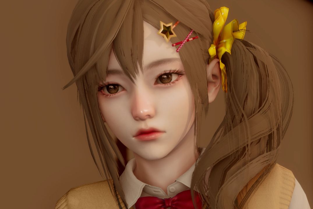《我们的60天/60 Days Of Us》下载 PC+安卓 Build2.2