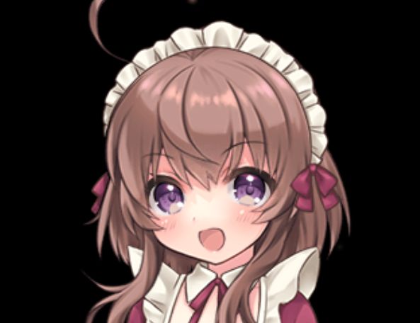 《莉可的奇妙差事 - 烘焙冒险！》下载 PC+安卓 v2.0 AI汉化版